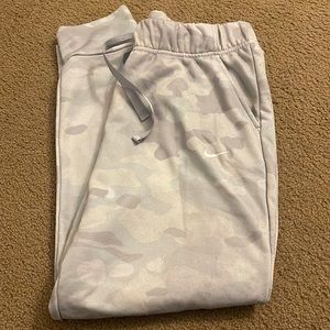 Nike Joggers